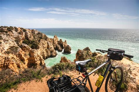 self guided tours in portugal
